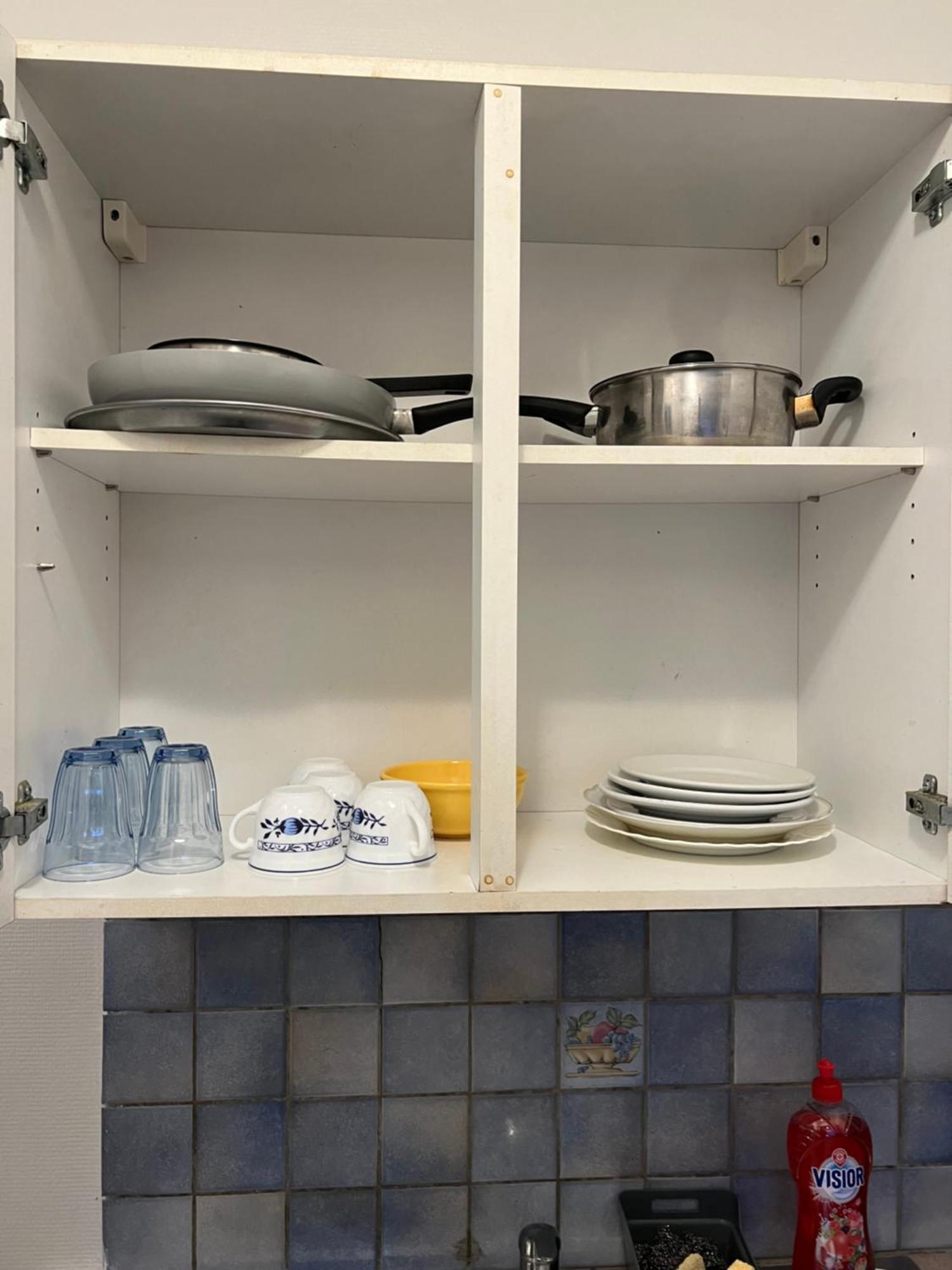 Apartment A 2 Minutes De La Gare *